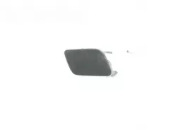 Кришка переднього буксирувального гака Audi A3 S3 8V 8V5807241 07336