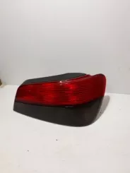 Задній ліхтар Peugeot 306 2321D