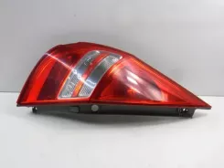 Задній ліхтар Hyundai i30 92401-2L0