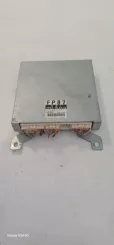 Модуль контролера / ЕБУ Mazda Premacy FP8718881B 000811A