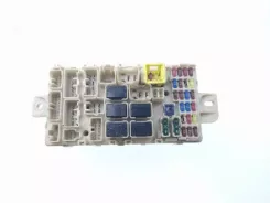 Блок запобіжників Mitsubishi Lancer / комплект G8C933MG0Z04 00895B20