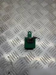 Реле переривчастого режиму склоочисника Daihatsu Rocky 8594087201 0521000842