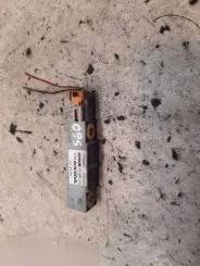 Датчик удару подушки безпеки Volvo S60 9452777 003259 150202