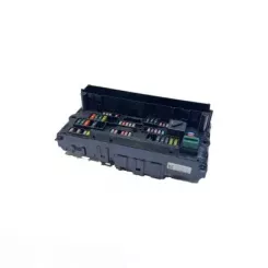 Рама / Модуль запобіжників BMW X3 F25 9210863 03112873 117033444