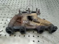 Впускний колектор Volkswagen Golf IV 06A253033