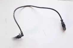 Датчик ABS заднього гальма Infiniti FX 479011CA0C