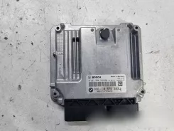 Блок керування / ЕБУ BMW 1 F20 F21 8576333 031173926 0281030326
