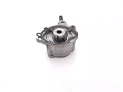 Вакуумний насос Mercedes-Benz E W212 A6512300465 02855822