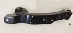 Інша запчастина шасі Subaru Impreza II 57717FE450 070912S