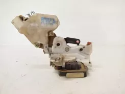 Замок задніх дверей Nissan Almera N16 82553BM760 0892052B 011108