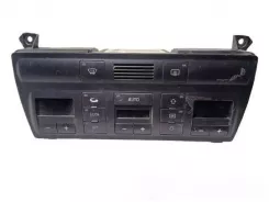 Панель кондиціонера Audi A6 S6 C5 4B 4B0820043P 1000790