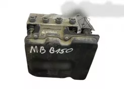 Mercedes-Benz B W245 Насос ABS 0265950505 0265235054 A0054319512
