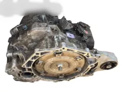 Автоматична коробка передач Chevrolet Captiva 96624976 06MV727539 5551AF33