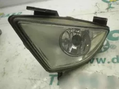 Передня протитуманна фара Ford Fiesta 1000002715567
