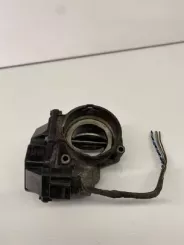 Дросельна заслінка Volkswagen Caddy 03G128063G 0309072118 A2C53249824