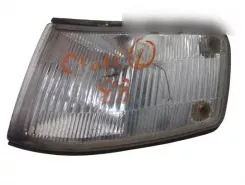 Передній покажчик повороту Honda CRX 0415165 0415165L 7R01325
