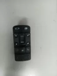 Кнопки вікон Opel Vectra C 091185954