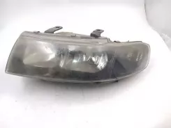 Seat Toledo II (1M) Фара 084451109L