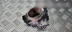 Дросельна заслінка Volvo 440 46606002 057120 466060