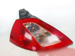Задній ліхтар Renault Megane II 085511934L
