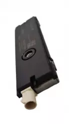 Підсилювач антени Mercedes-Benz B W246 W242 A1668200689 920287005 00762716016