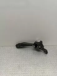 Перемикач керування/поворотників Volkswagen Golf V ANP80H013A 0GB0374A