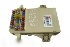 Блок запобіжників Hyundai i30 919502H530 1009901005