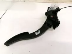Педаль газу/акселератора Mitsubishi Outlander 44877562780 06261A2B0354
