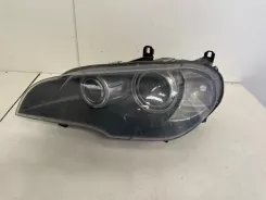 Фара BMW X5 E70 7161587 0907070689 F00HTB3001