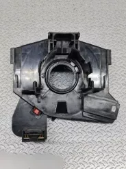 Ремінець/ковзне кільце подушки безпеки/SRS Ford Fusion 2S6T14A664AB 021352226M3