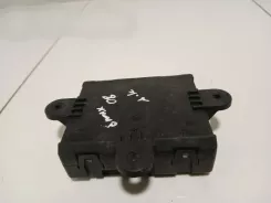 Блок керування дверима Ford S-MAX 6G9T14B534BJ 14C236BB 0507878105