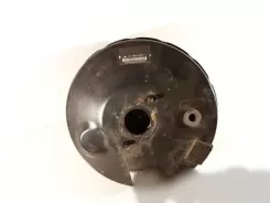 Mazda 3 I Підсилювач гальм BP4L43950C 3N612B195GC 03786366004
