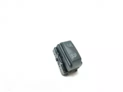 Перемикач / важіль круїз-контролю Dacia Sandero 265502606R 10097500 270918