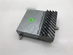 Підсилювач аудіо BMW 5 E39 8374535 045286 086661069