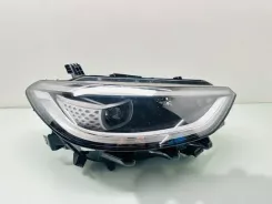 Фара Volkswagen ID.3 10B941036G 0021409321 TPNV020261