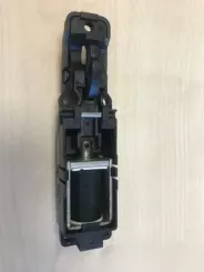 Замок бардачка Jaguar XF 8X4206002AB 0203092008