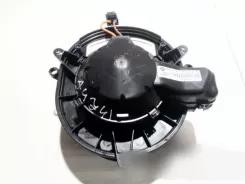 BMW 1 F20 F21 Вентилятор / Повітродувка T1014412G 00028245