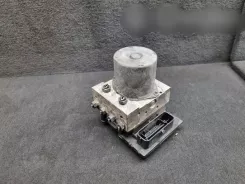 Audi A4 S4 B8 8K Насос ABS 8K0907379R 0265950936 8K0614517BF