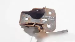 Підвіска двигуна / Лапа Citroen C3 452311g 1002c