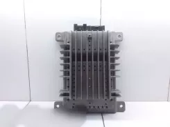 Підсилювач аудіо Nissan Murano Z50 28060CA100 02324124