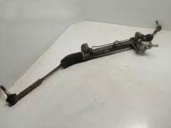 Рульова рейка Saab 9-5 / Рейка 78323610 0062204