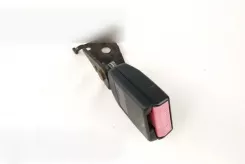 Замок ременя безпеки заднього сидіння Renault Megane II 699608a 07053691