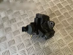 Насос високого тиску пального Fiat Stilo 0445010007 1023B034 8208949