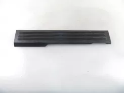 Накладка на поріг дверей Hummer H2 103158863