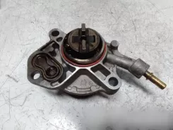 Вакуумний насос Citroen C8 72266601H 03T17801466