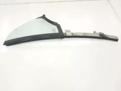 Smart ForTwo I Скло задніх дверей 0000557V013