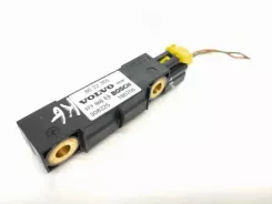 Датчик удару подушки безпеки Volvo S60 8622365 008325 180706