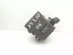 Насос ABS BMW X5 E53 0265950351