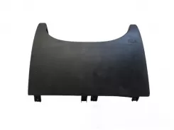 Колінна подушка безпеки Citroen C5 96824626ZD 0242982 PD10236021