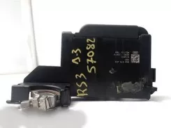 Модуль / контролер BSM для Audi RS3 8V0915459 0090170519